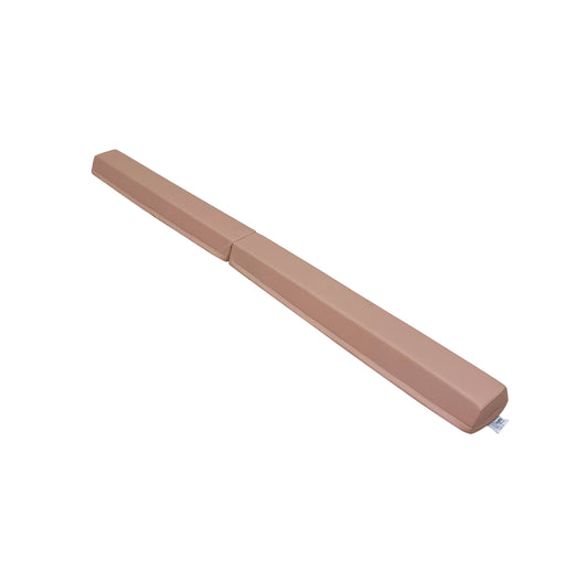 The Montessori-Inspired Balance Beams for Everyday Movement