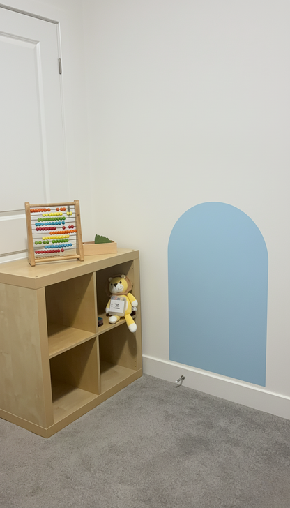 The Original Movable Wonder Wall