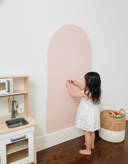 The Original Movable Wonder Wall