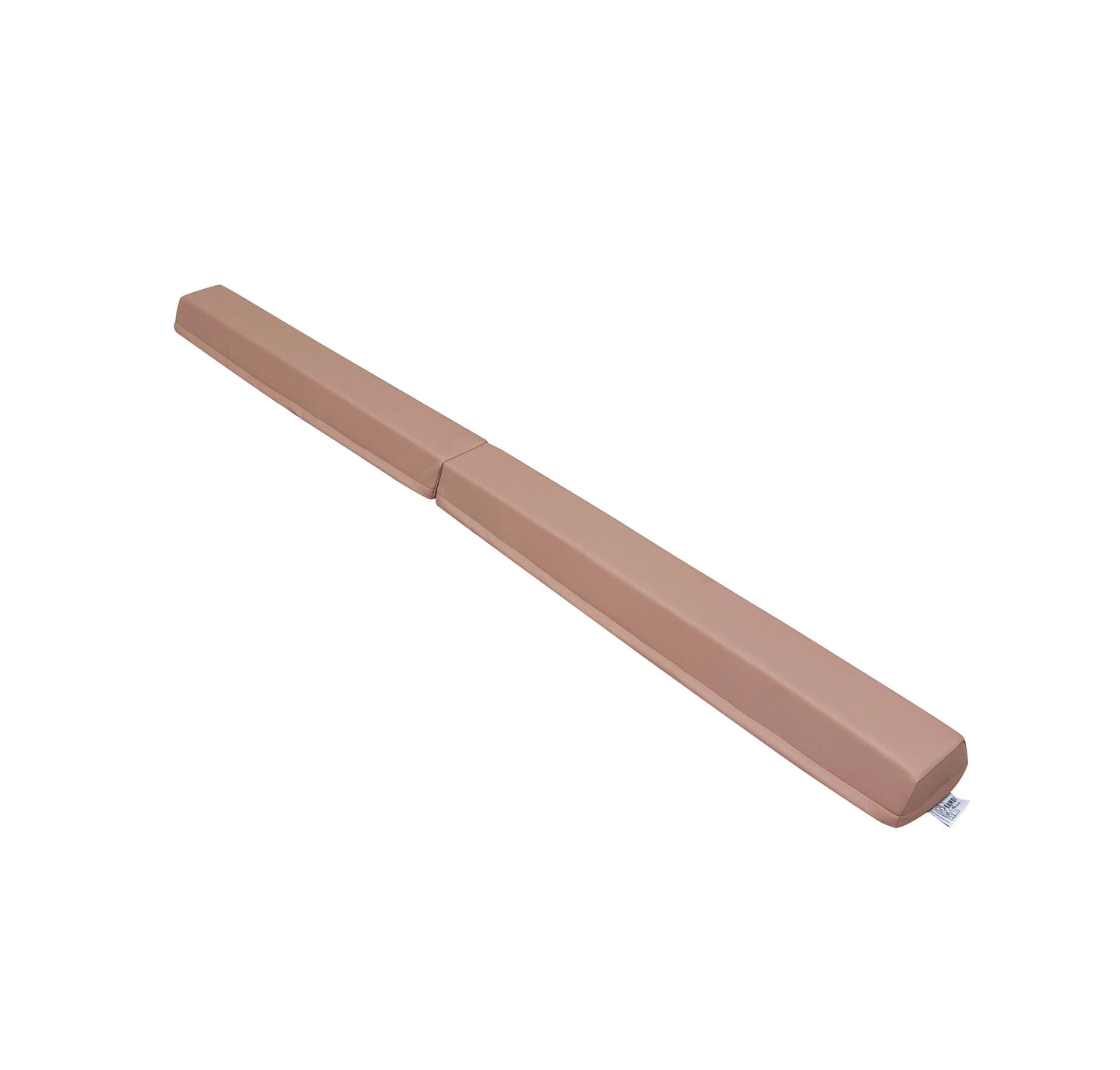 The Montessori-Inspired Balance Beams for Everyday Movement