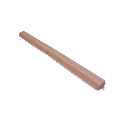 The Montessori-Inspired Balance Beams for Everyday Movement