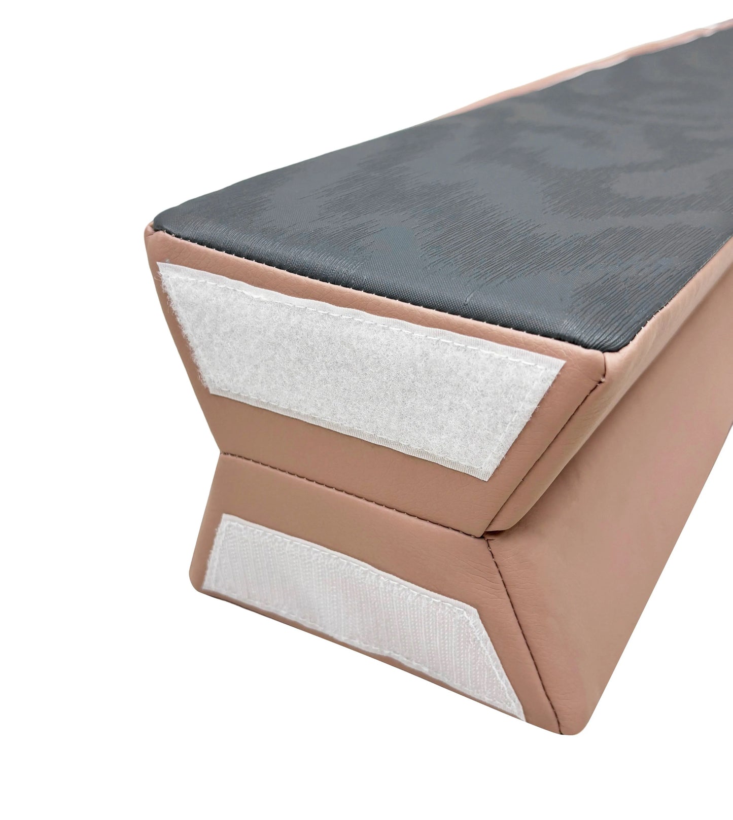 The Montessori-Inspired Balance Beams for Everyday Movement