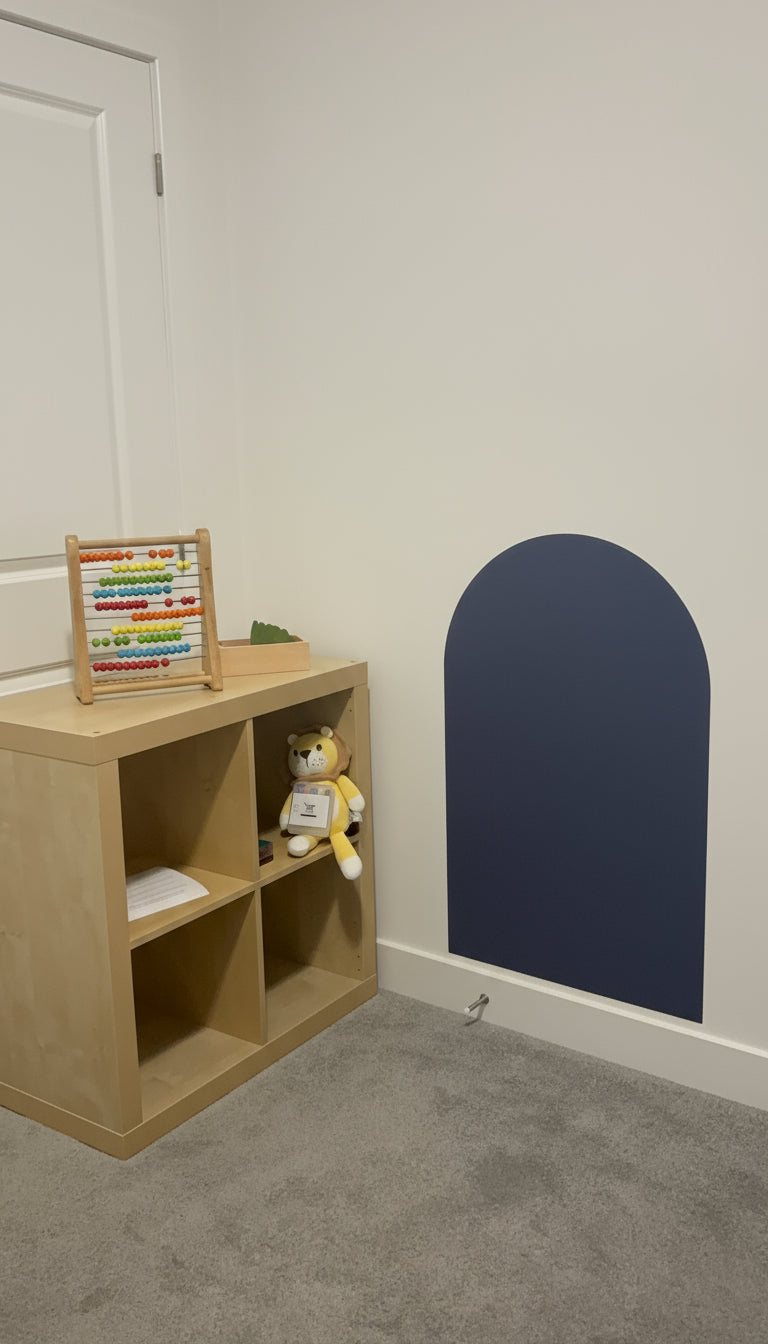 The Original Movable Wonder Wall