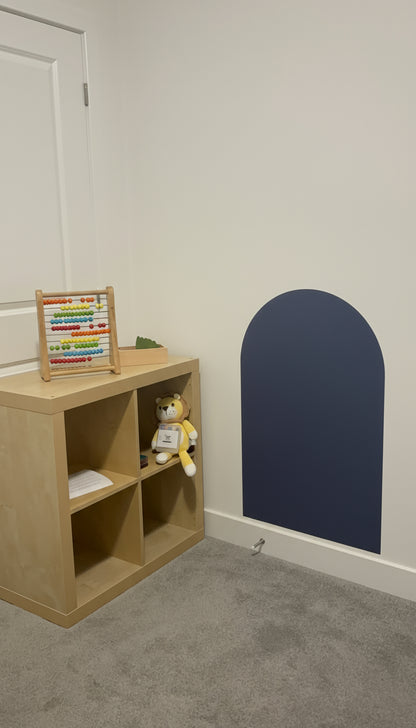 The Original Movable Wonder Wall