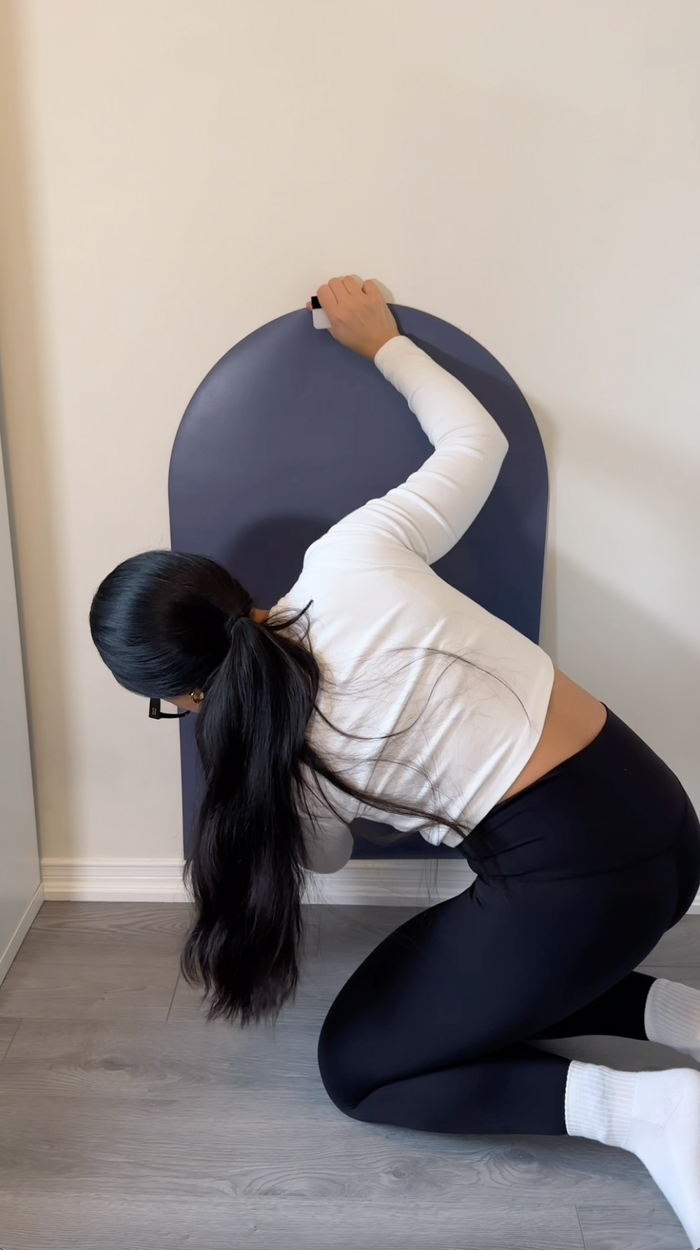 Bambi Haus UGC video thumbnail