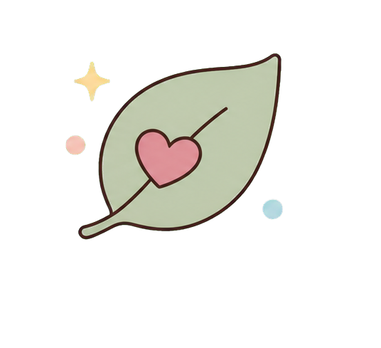 Non-toxic