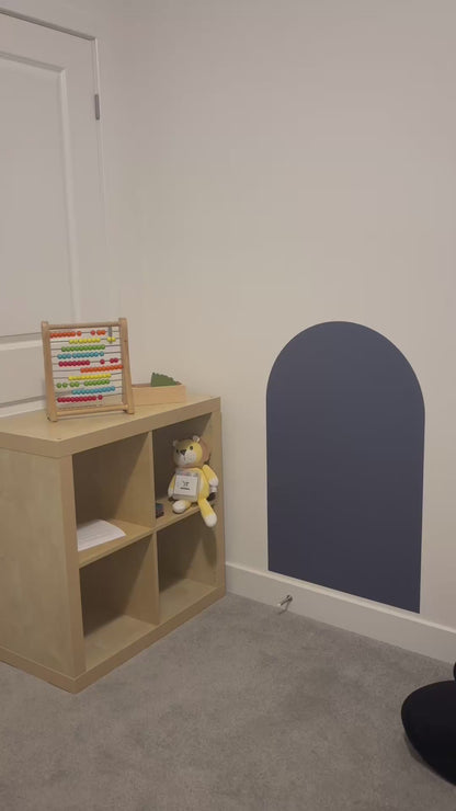 The Original Movable Wonder Wall